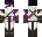 tainted mycin