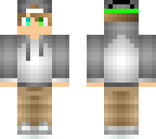 teenage boy edit