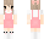 test 2