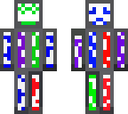 tetris
