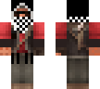 tf2 sniper