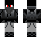the_endershadow