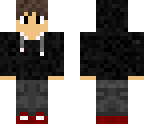 the_enderspider
