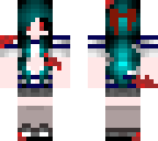 the yander update