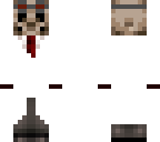 thebrilliantskeletalscientist