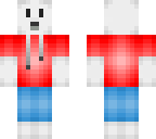 thecanadianpolarbear