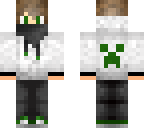 thechillededitor