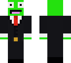 thederpyfrog