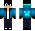 themiguelmc