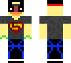 theswagduck