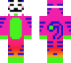 this is cat hacker