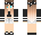this isnt my skin just a edit