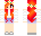 thx fireflower500 for following