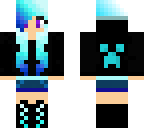 tiny edit