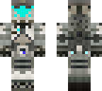 titanfall pilot