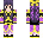 tohka from date a live