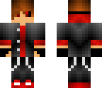  tokyo vanpier