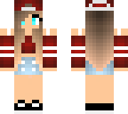 tomboy edit