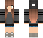 tomboy editited