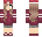 tomboy editited