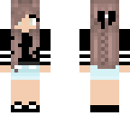 tomboy editited