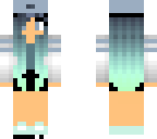 tomboy skincomp