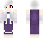 toriel