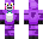 toy cream the cow