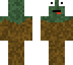 tree derp