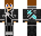 trekirito