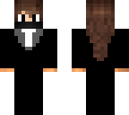 trevor