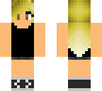 tris