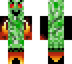 troll creeper