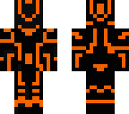 tron