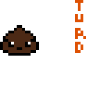 turd