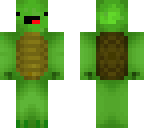 turtal edit