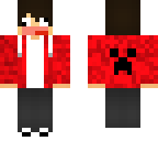 tylerepic creeper jacket