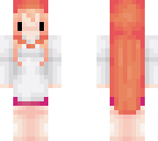 umaru
