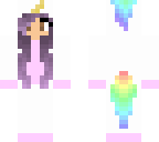 unicorn