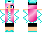 unicornsilx - hat version