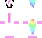 unikitty