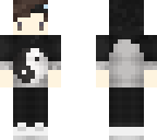 updated __temmie__