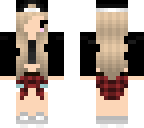updated skin