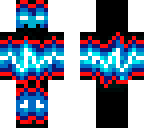 upgrade of ender flender