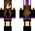 uytr