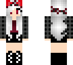 vampire meif'wa-alex