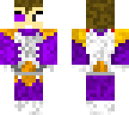 vegeta777