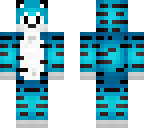 viktman03