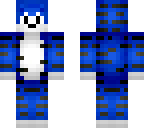 viktman03 v2