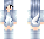 vixella